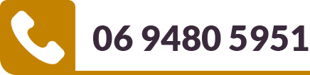 grafica numero telefono studio avvocato roma