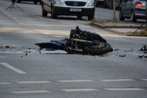 risarcimento danni incidente stradale mortale